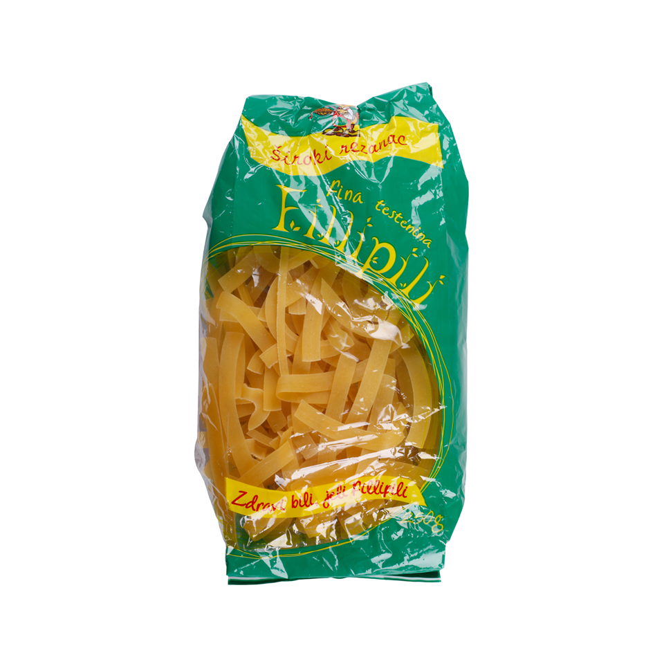Filli Pili