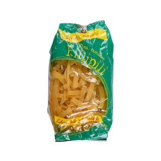 Rezanac siroki Fili Pili 250g