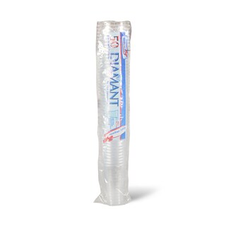 Casa providna 0,35l 50/1 Dopla