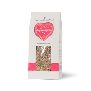 Caj Fruskogorski ONZ 50g