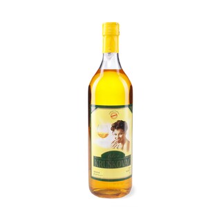 Kruskovac 25% Simex 1l