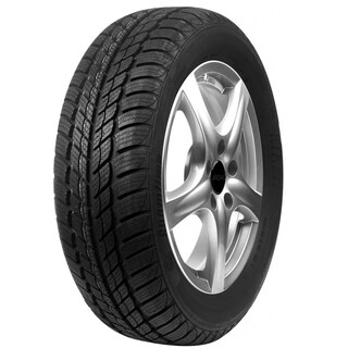 Guma zimska Riken 145/80R13 75Q