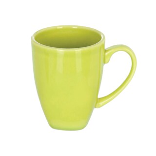 Solja Prizma zelena Kutahya