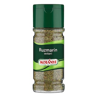 Ruzmarin Kotanyi 35g