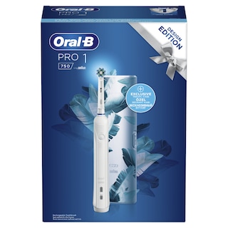 Oral-B