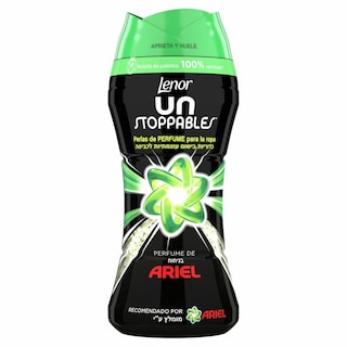 Omeksivac perle Ariel 210gr