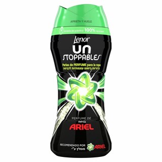 Omeksivac perle Ariel 210gr