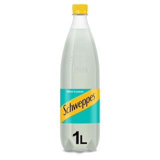 Schweppes