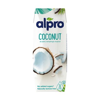 Napitak Alpro kokos sa pirincem 250ml