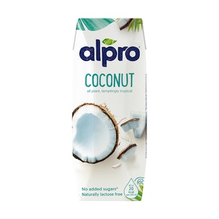 Napitak Alpro kokos sa pirincem 250ml