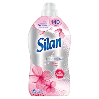 Omeksivac Silan Floral Crisp 1450ml
