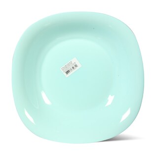 Tanjir Carine dub.tirkiz Luminarc 21cm