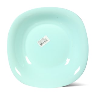 Tanjir Carine dub.tirkiz Luminarc 21cm