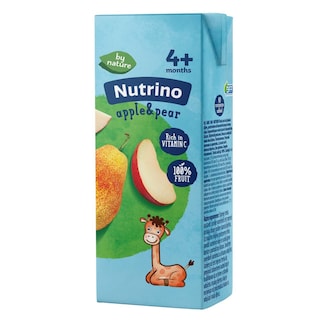 Nutrino