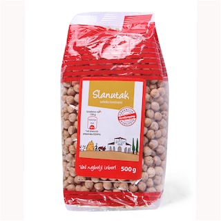 Leblebija 500g