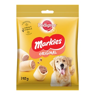 Pedigree Markies 150g