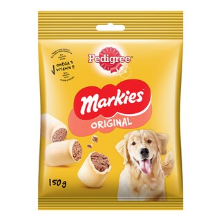 Pedigree Markies 150g