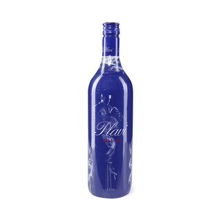 Gin Plavi 40% v/v 1l