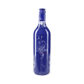 Gin Plavi 40% v/v 1l