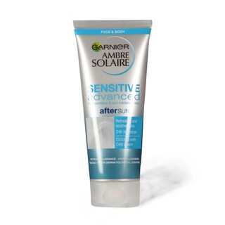 Losion/posle sun.AS Sensit.Garnier 200ml