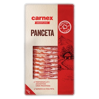Panceta slajs zastit.atmosf Carnex 100g