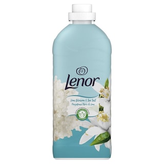 Lenor