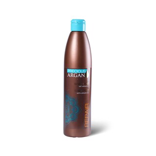 Sampon Precious Argan Repair 500ml