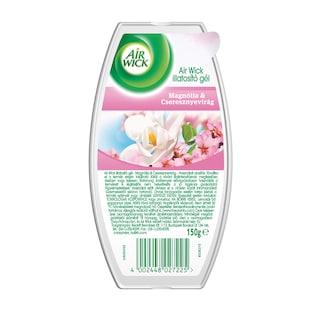 Osvezivac Air Wick Gel Magnolija 150g
