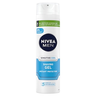 Nivea