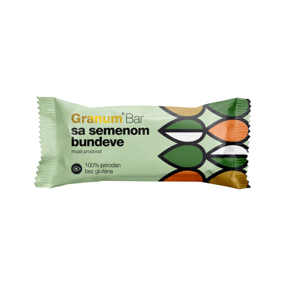 Granum