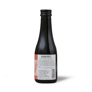 Sos od soje i psenice 200ml