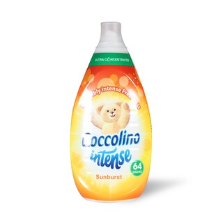 Omeksivac Coccolino Sun 960ml