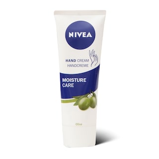 Nivea