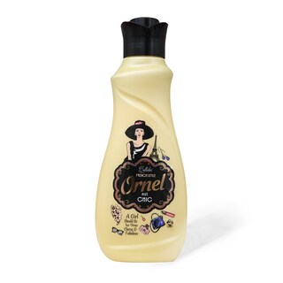 Omeksivac za ves Ornel Est Chic 900ml