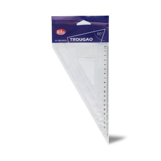 Trougao Wibo 60/19