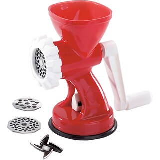 Masina za meso multi Rigamonti