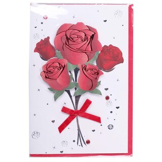 Laser&HandMade cestitke Junior CardGroup