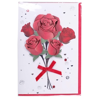 Laser&HandMade cestitke Junior CardGroup