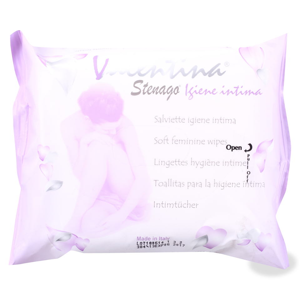 Maramice intimne Stenago Valentina
