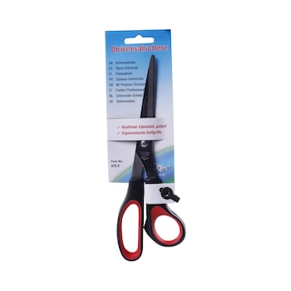 Makaze kancelarijske Wedo 9768