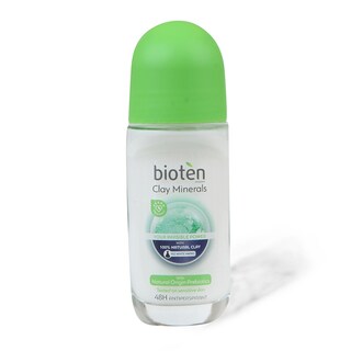 Rolon bez tragova Bioten 50ml