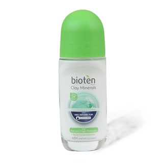 Rolon bez tragova Bioten 50ml