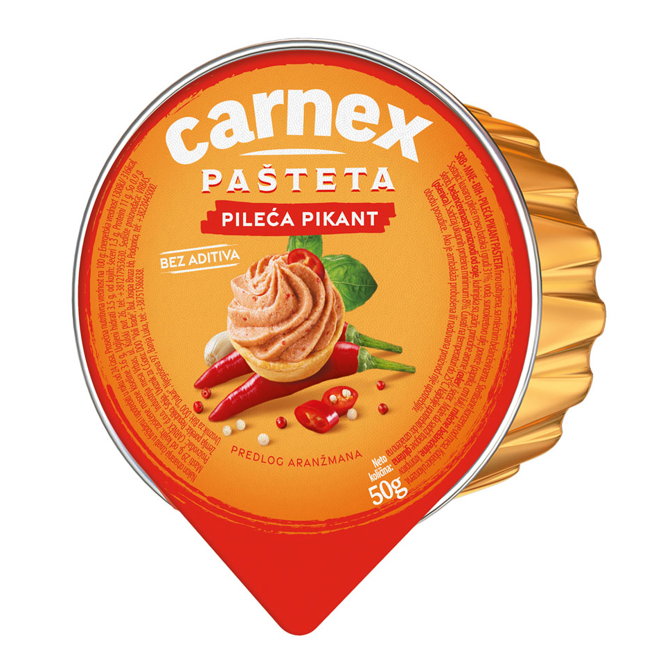Carnex