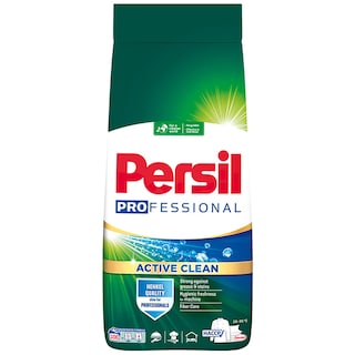 Persil