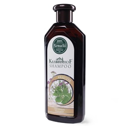 Sampon Krauterhof herbal Iris 500ml