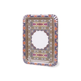 Tacna karton.stampana T-4/S Avis 15/1