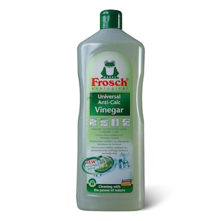 Sredstvo za ciscenje Frosch Anti-Calc 1L