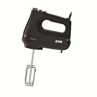 Mikser rucni Vox MX1080