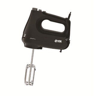Mikser rucni Vox MX1080