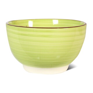 Cinija 14cm Louise Art & Pepper MO44